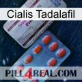 Cialis Tadalafil 36